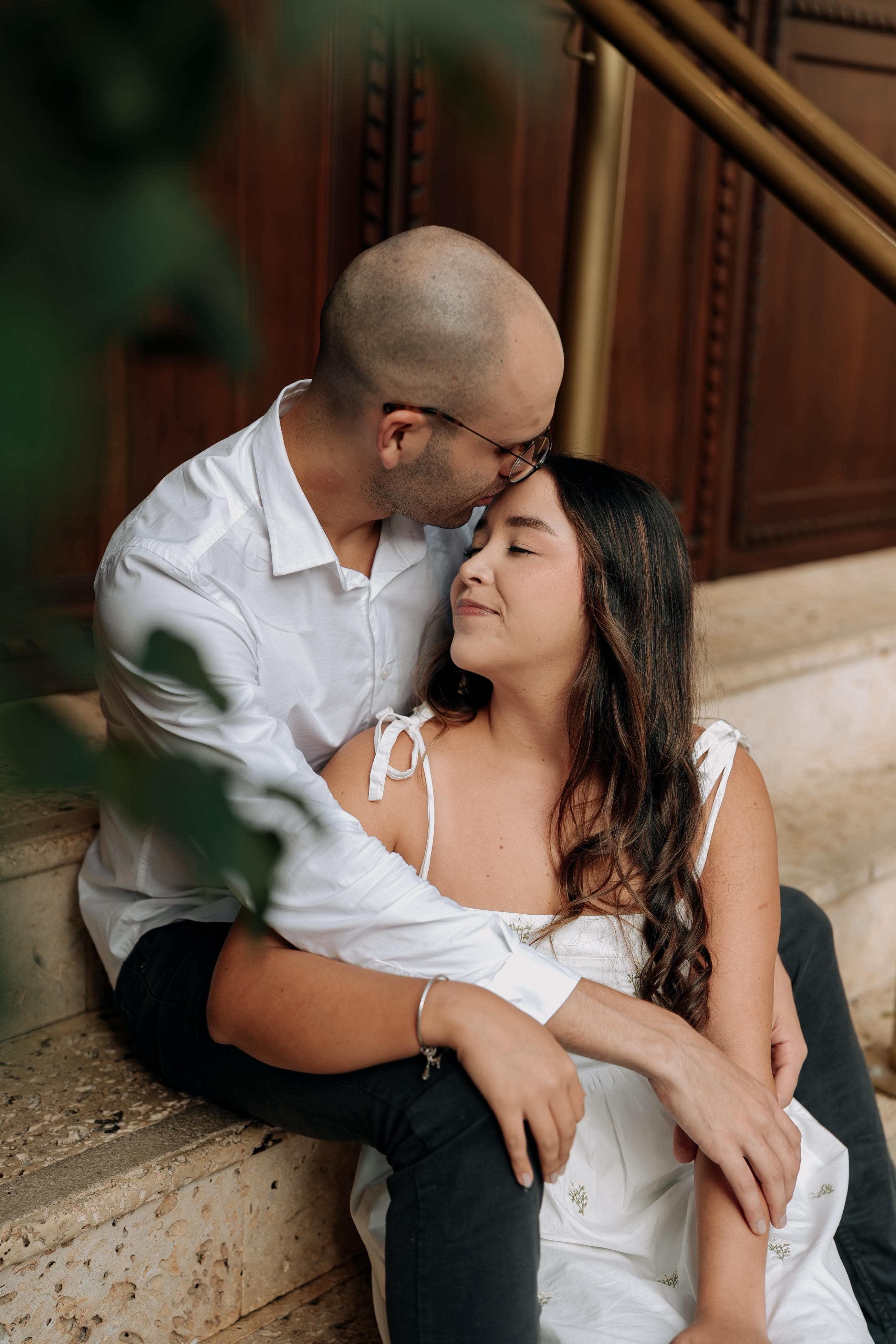 Valentina y Manuel — foto 8